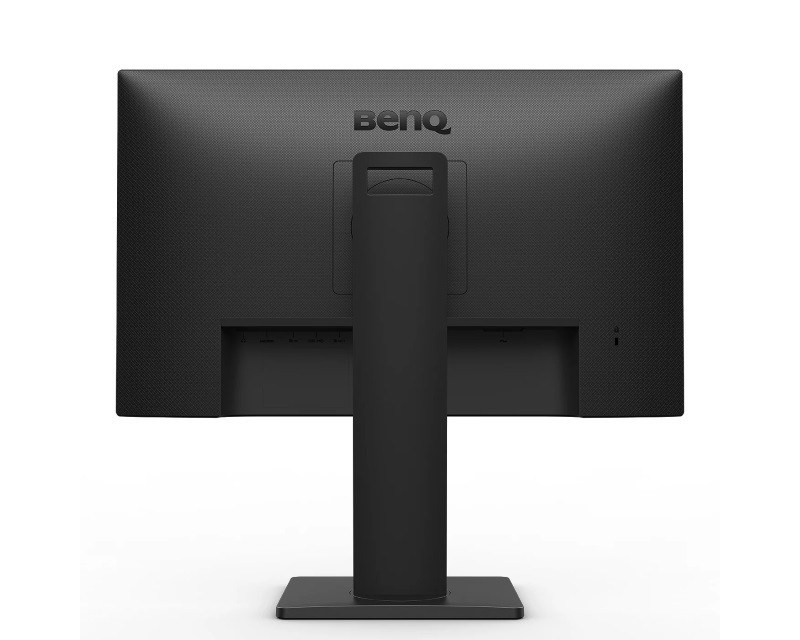 Privacy Filter LENOVO/svi Touch & Non-Touch 15.6 laptopovi (0A61771)