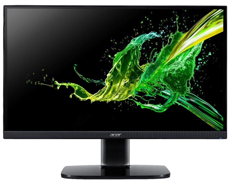 Dock LENOVO 230W/Workstation P50/P70 (40A50230EU)