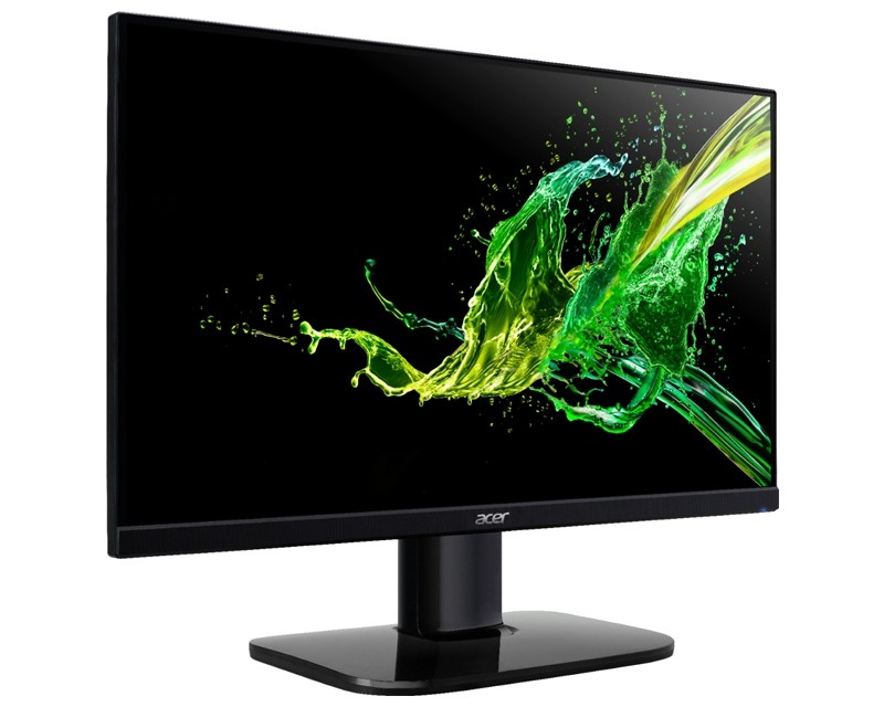 Privacy filter LENOVO/svi Touch & Non-Touch 14 laptopovi (0A61769)