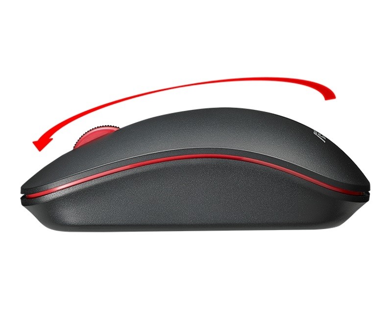 https://www.iscom.rs/images/products/big/75250.jpg