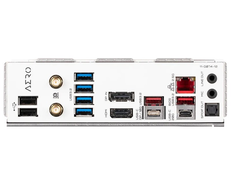 Dahua Switch PFS3005-5GT-L LAN 5-Port Gigabitni RJ45 Ports 10/100/1000M (alt SG105)