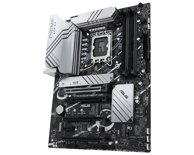 https://www.iscom.rs/images/products/big/75357.jpg