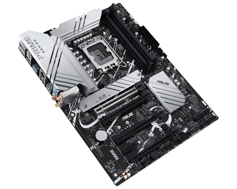 https://www.iscom.rs/images/products/big/75358.jpg