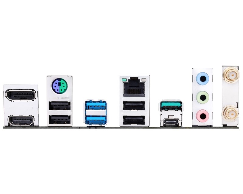 https://www.iscom.rs/images/products/big/75359.jpg