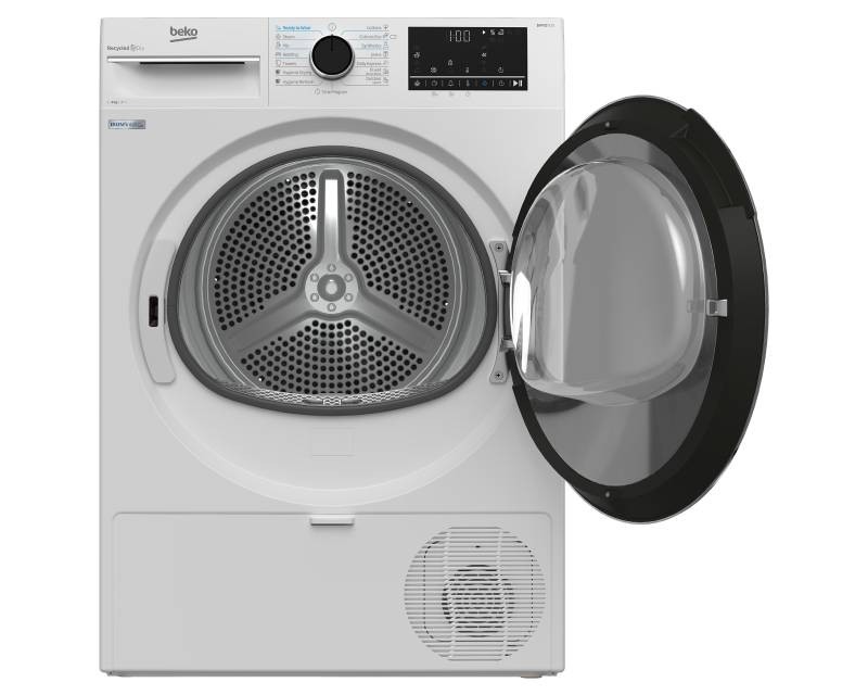 Bojler ARISTON VLS EVO 50 EU akumulacioni/kupatilski/spoljnja regulacija/vertikalno/beli (3626145-R)
