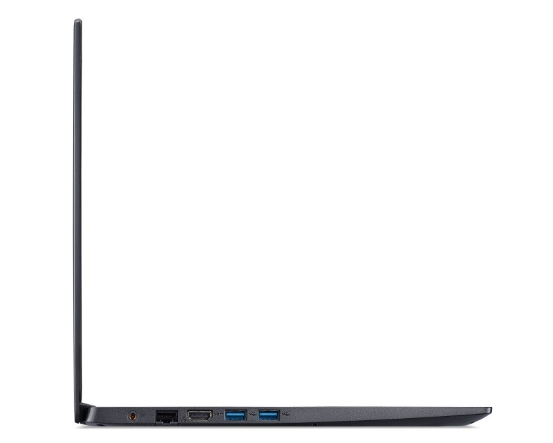 Wacom ExpressKey Remote