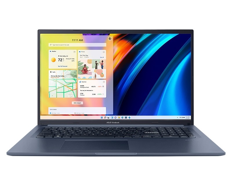 Kamera Dahua HAC-HDW1200TLMQ-0280B 2mpx 2.8mm, 30m, HDCV FULL HD,ICR antivandal metalno CRNA FO