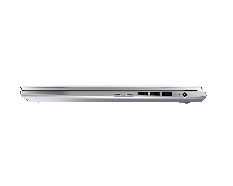 NBS-2F15-05 Gembird hladnjak za laptop, 15.6 2x125mm Fan, USB, 340x250mm, Ergo Stand