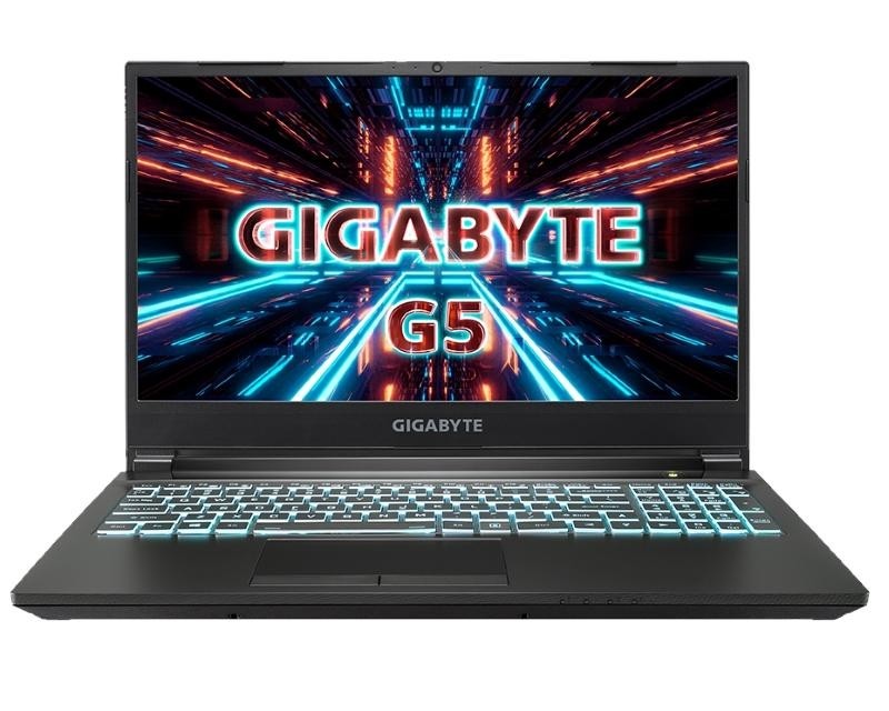 HP 255 G8 3V5K6EA, AMD Ryzen 5 5500U, 8GB DDR4-3200 SDRAM, 256GB