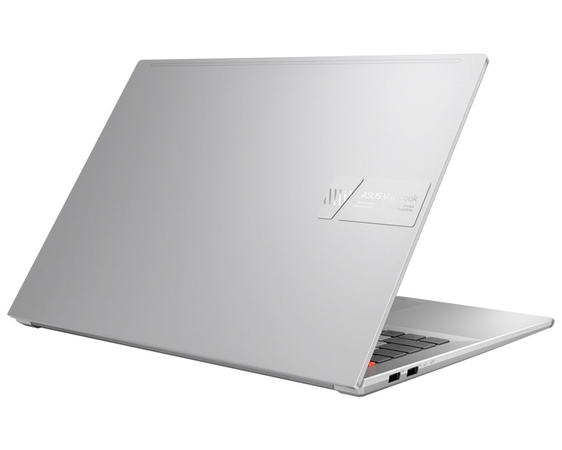 IP Wi-Fi kamera WFIP-5351