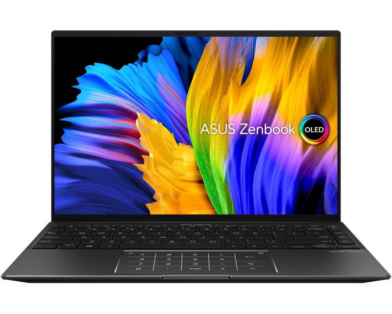 DAHUA 23.8 FHD LM24-F200 monitor