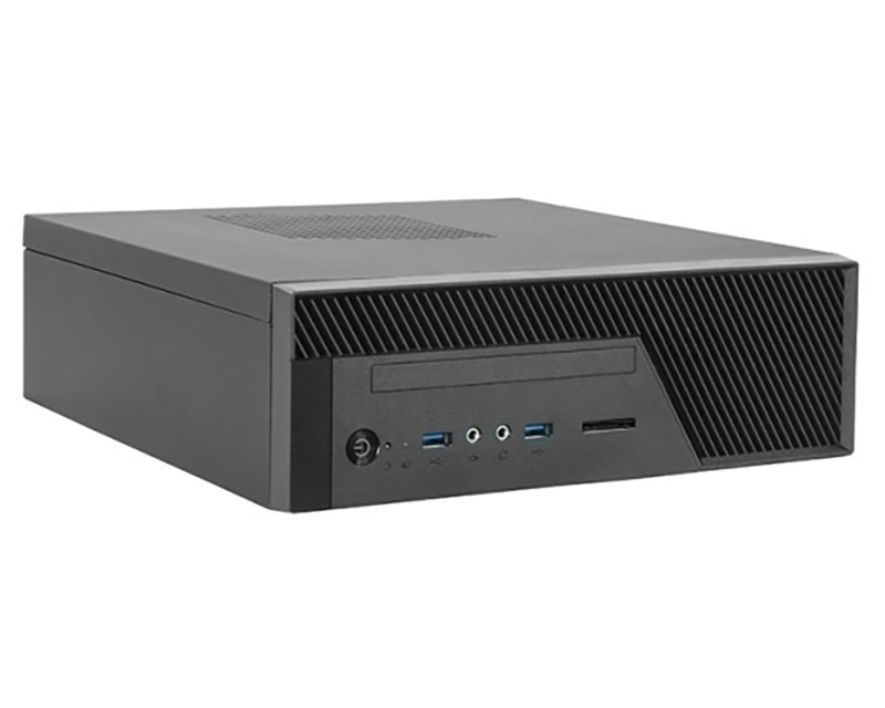 BROTHER HL-1112E laserski štampač