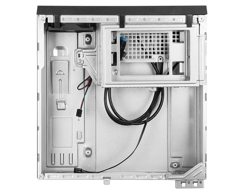 KYOCERA ECOSYS M4125dn multifunkcijski uređaj sa postoljem (CB-472) i USB kablom