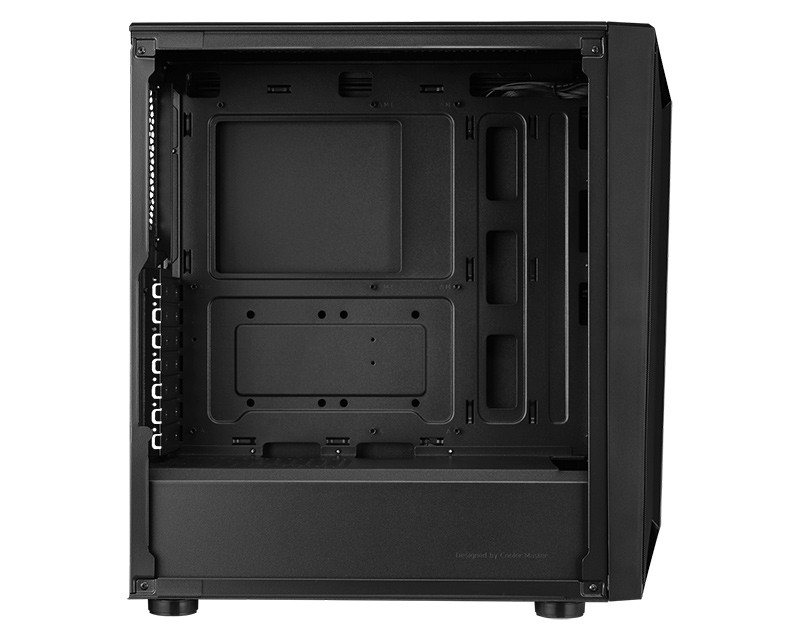 CANON MAXIFY GX7040 CISS wireless multifunkcijski biznis inkjet štampač