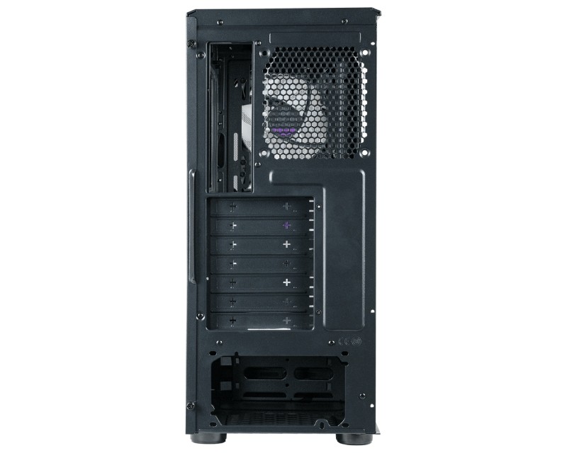 DELL PowerEdge R350 Xeon E-2314 4C 1x16GB H355 1x480GB SSD RI 600W (1+1) DVDRW 3yr NBD + Sine za Rack