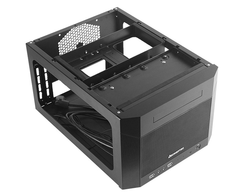 https://www.iscom.rs/images/products/big/75776.jpg