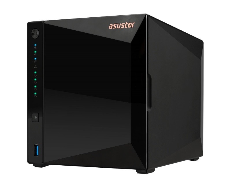 ASUS ExpertCenter D5 Tower D500TC-5104000580 (i5-10400, 8GB, M.2 SSD 256GB)