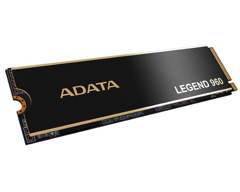 SAPPHIRE AMD Radeon RX 6700 OC 10GB 160bit RX 6700 GAMING OC 10GB (11321-03-20G)