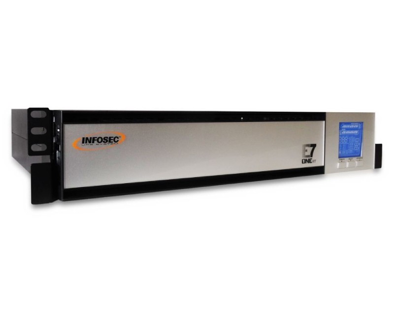 SENCOR SIM 3500SS ledomat