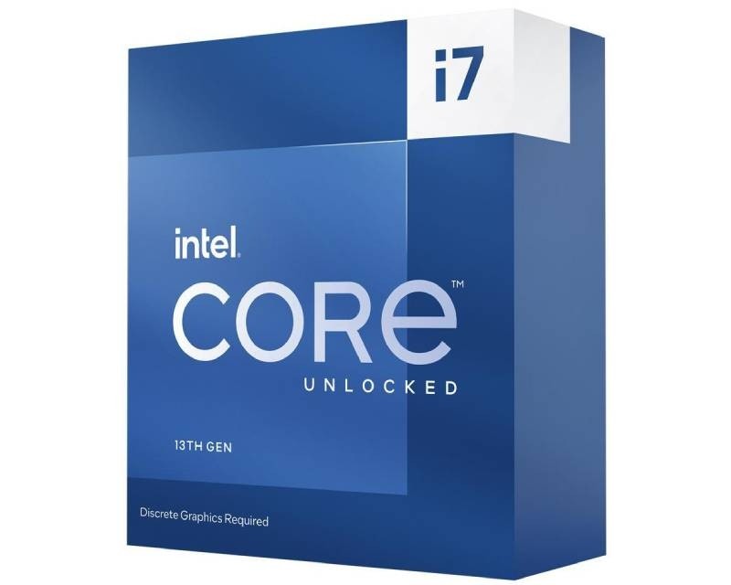 DELL G15 5520 15.6 FHD 120Hz 250nits i5-12500H 8GB 512GB SSD GeForce RTX 3050 Ti 4GB Backlit Ubuntu 5Y5B