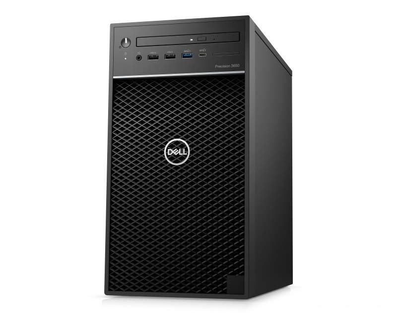 ACER Aspire A315 15.6 FHD AMD Athlon 3050U 4GB 256GB SSD crni