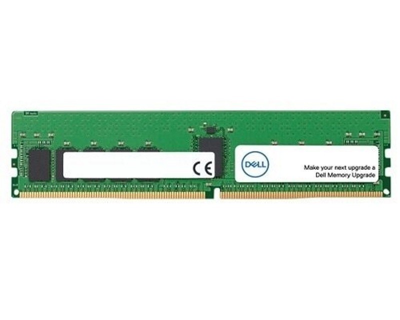DELL 16GB DDR4 3200MHz RDIMM (MEM02151)