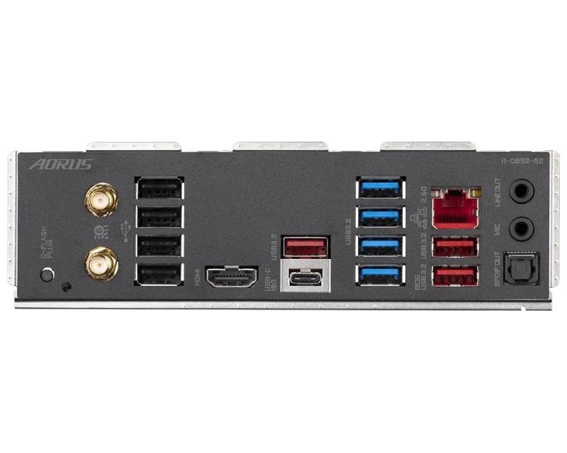 TESY CN 031 150 EI CLOUD W Wi-Fi električni panel radijator