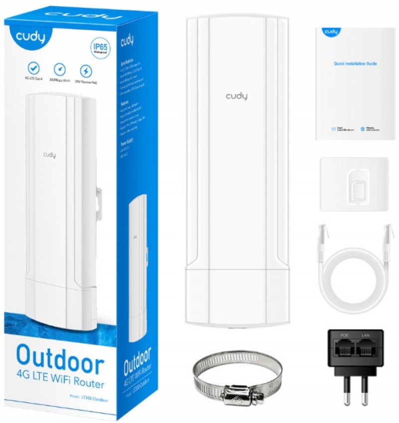 CAM-IP2MP-EP15 2 GMB kamera megapiksela microSD iCSee xmeye pro app Two-way voice PTZ ip66