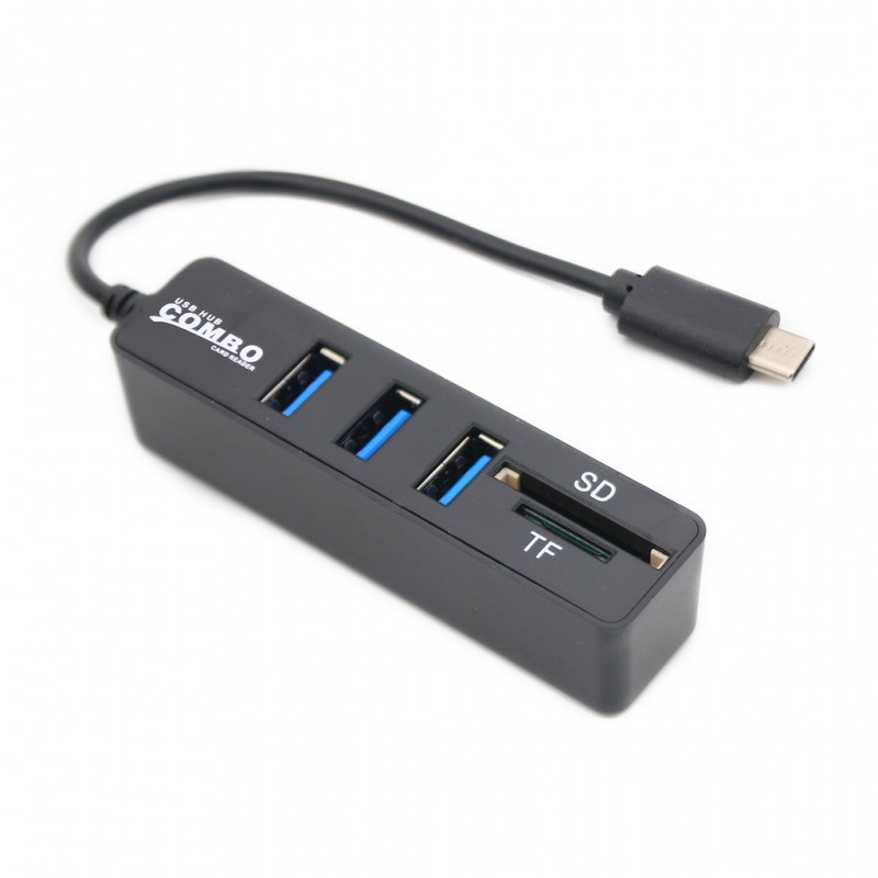 Kućište Stars Solutions M003H 500W 2xUSB 3.0