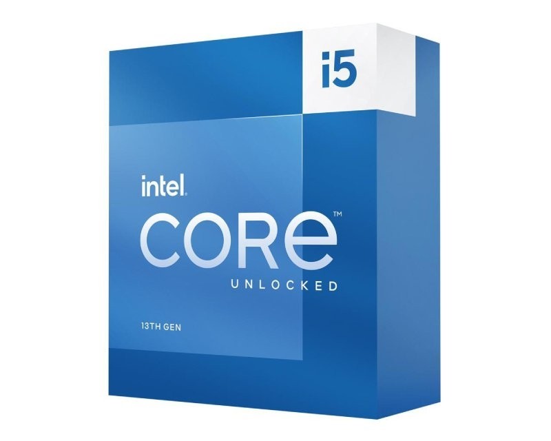 https://www.iscom.rs/images/products/big/76668.jpg