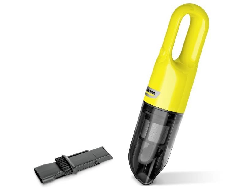 KARCHER CVH 2 ručni usisivač (APA01799)