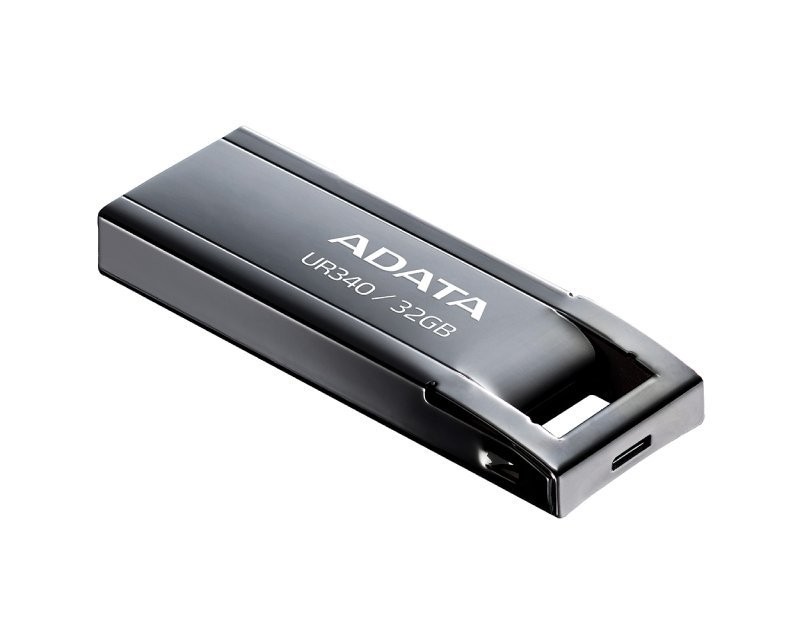 https://www.iscom.rs/images/products/big/76770.jpg