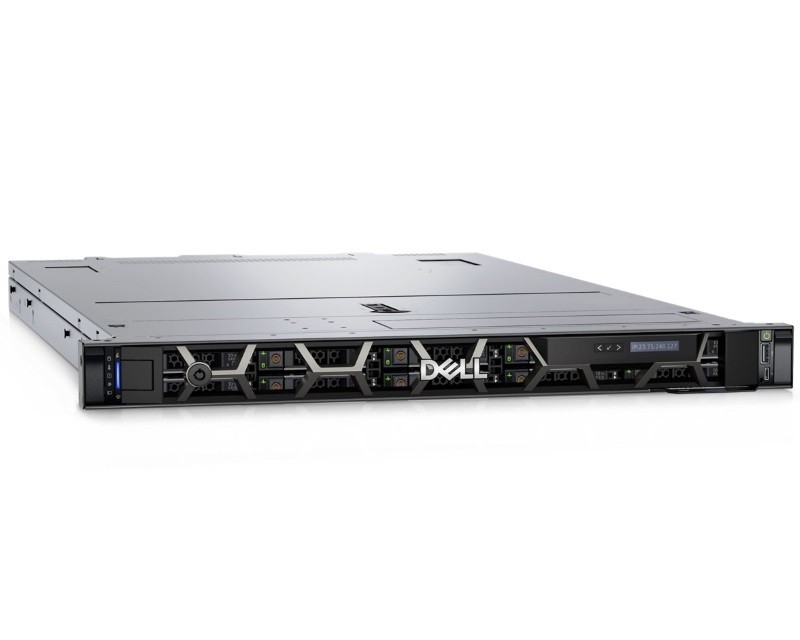 Kućište za media konvertere TP-LINK TL-MC1400 za 14 media konvertera (TL-MC1400)