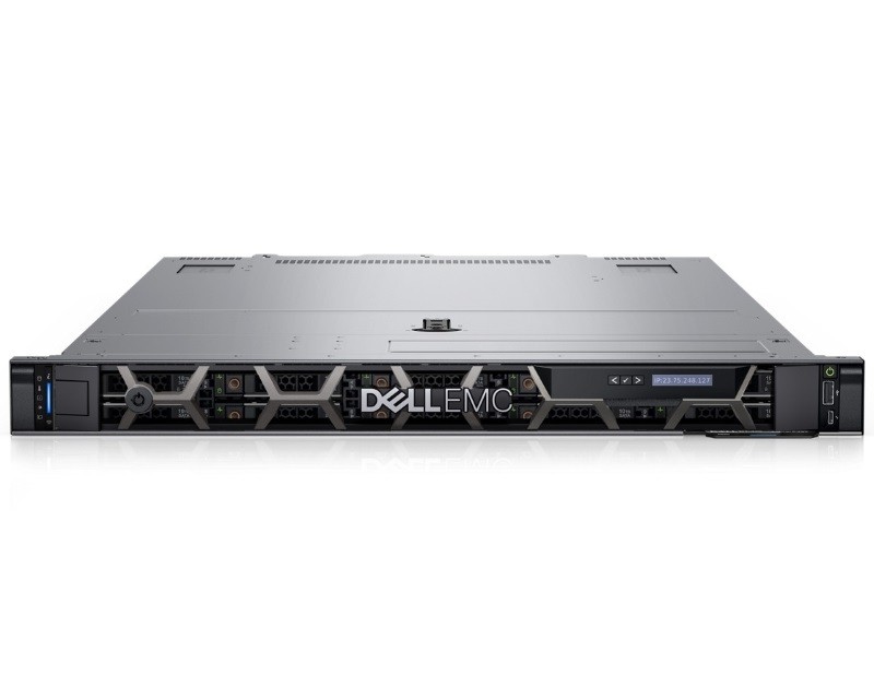 Modul TP-LINK TX432 10-Gigabit 2-Port SFP+/ T3700G-28TQ/T2700G-28TQ (TX432)