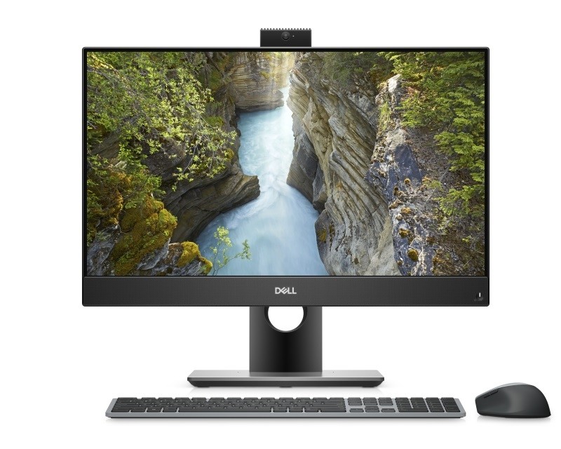 Štampač HP DeskJet 2320 AiO Printer, 7WN42B