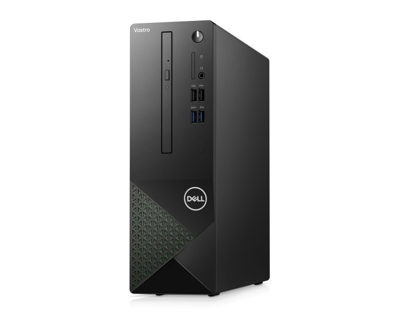 CPU AM4 AMD Ryzen 5 PRO 4650G 4.2GHz Tray