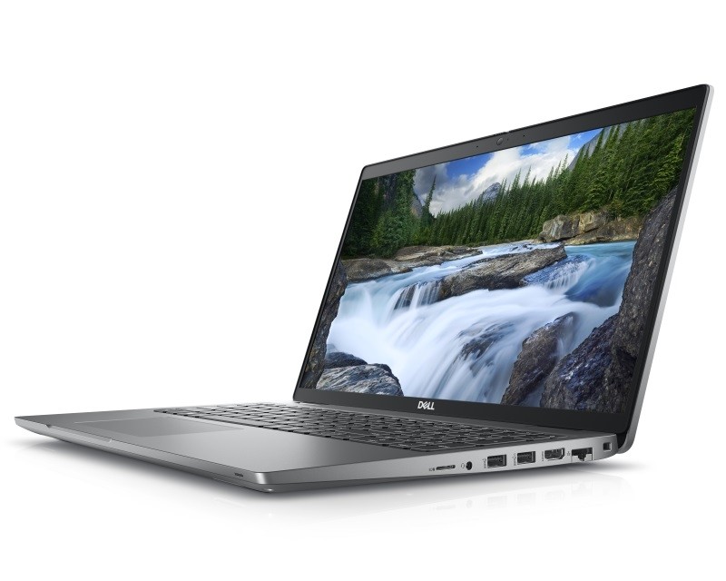 Laptop HP 15s-eq3022nm DOS/15.6FHD AG/Ryzen 5-5625U/8GB/256GB/siva (65C63EA)