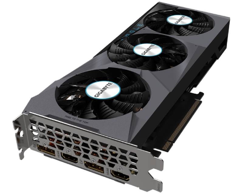 ASUSTOR NAS Storage Server DRIVESTOR 4 AS1104T