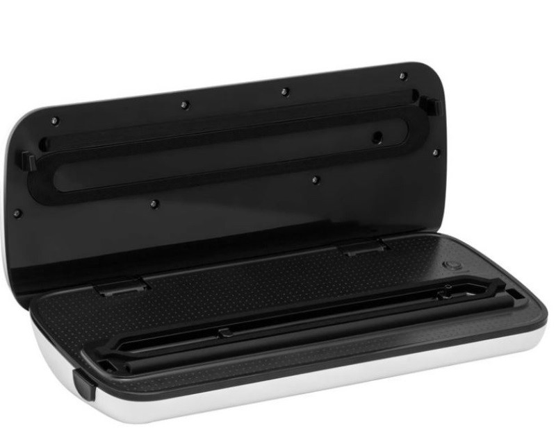 https://www.iscom.rs/images/products/big/77116.jpg