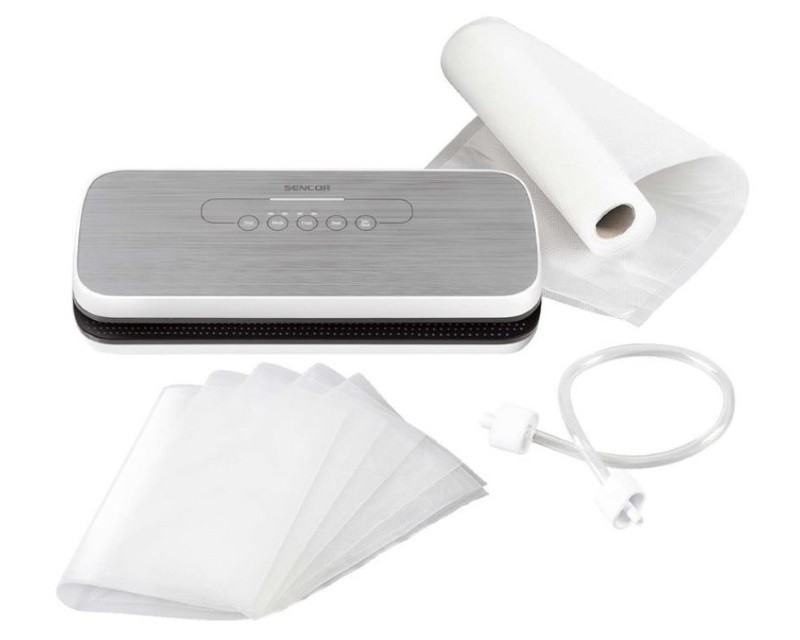 https://www.iscom.rs/images/products/big/77117.jpg