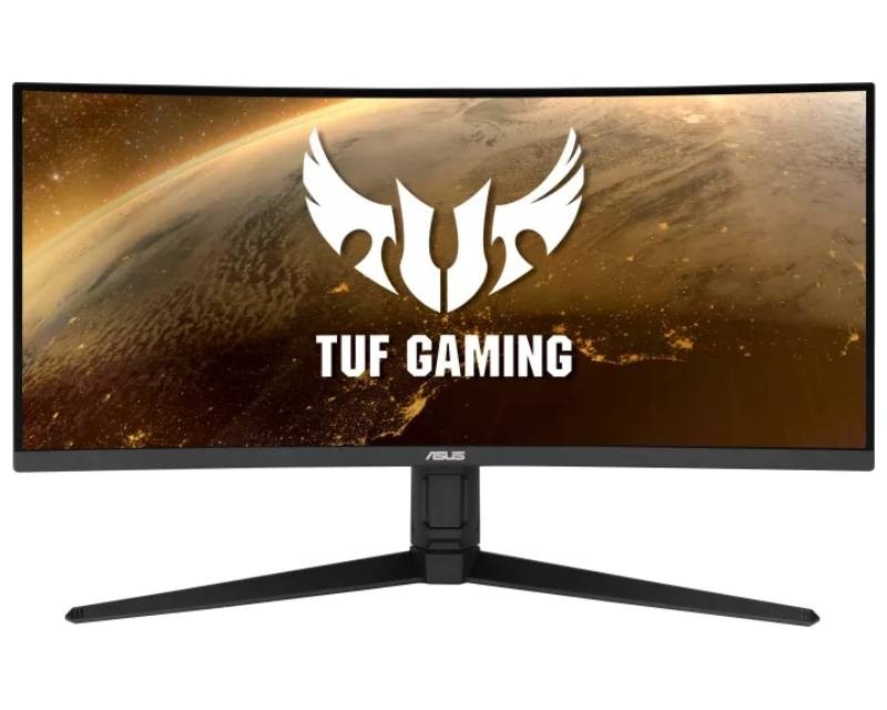 https://www.iscom.rs/images/products/big/77152.jpg