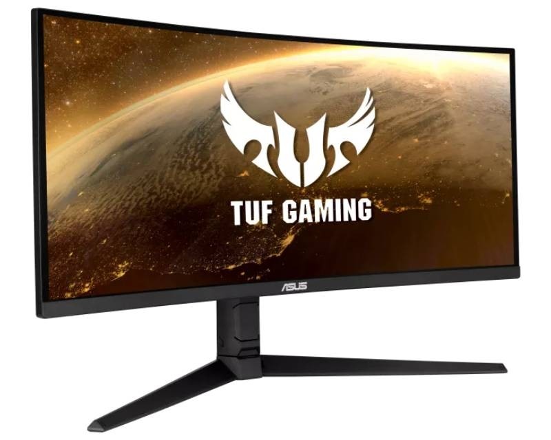 https://www.iscom.rs/images/products/big/77153.jpg