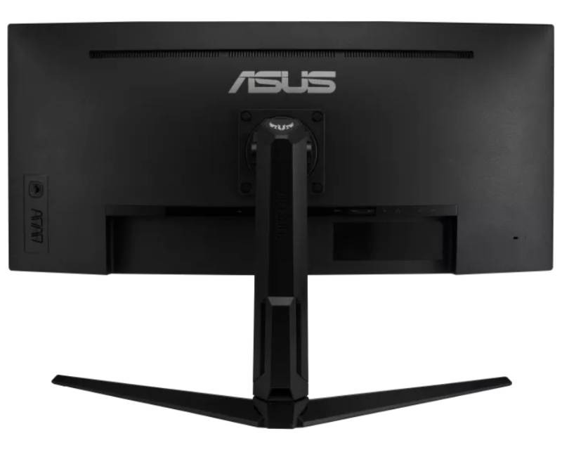 https://www.iscom.rs/images/products/big/77154.jpg