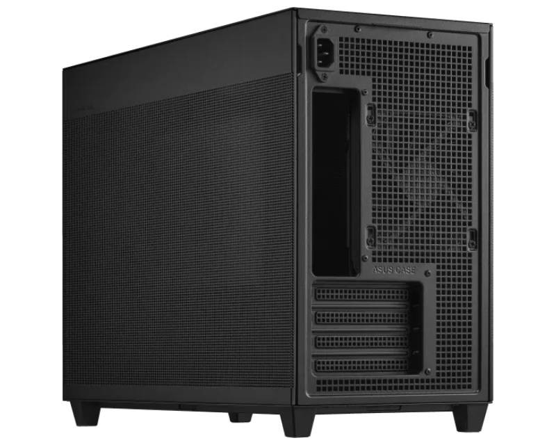 https://www.iscom.rs/images/products/big/77308.jpg