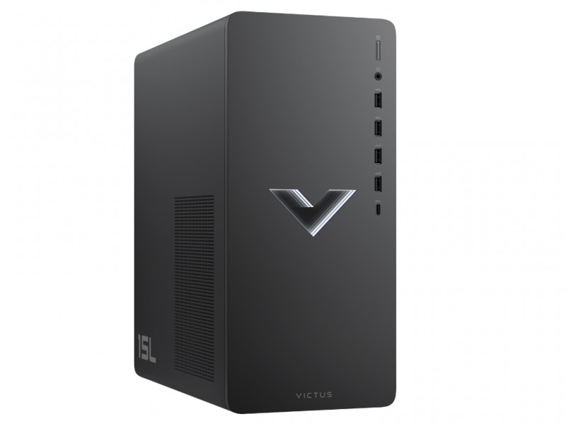 DELL Vostro 3510 15.6 FHD i5-1135G7 8GB 512GB SSD Backlit crni 5Y5B