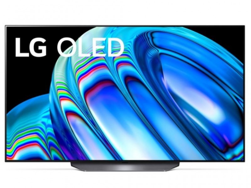 Monitor 21.5 Stars Solutions E03 LED VGA HDMI