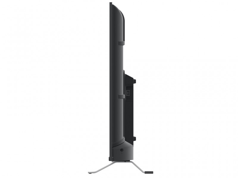 Monitor 23.8 Stars Solutions E03 LED VGA HDMI