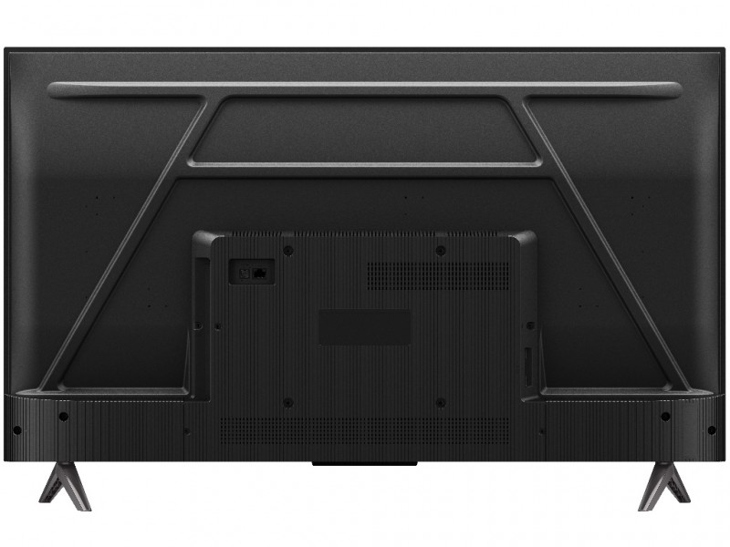 MB AM4 Biostar B550MH 2xDDR4 M.2 HDMI VGA