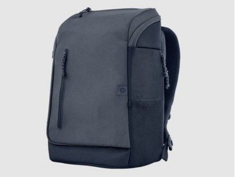 Ranac HP 15,6'' Travel/6H2D8AA/25l/siva (6H2D8AA)