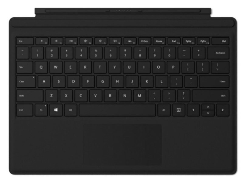 Lenovo ThinkBook 15 G2 (20VE0054YA-2YW16) Intel Core i3 1115G4 15.6 FHD 16GB 256GB SSD Intel UHD Graphics